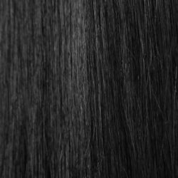 Jet Set Black