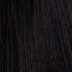 Natural Black