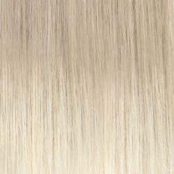 Norwegian Blonde