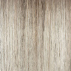 Scandinavian Blonde