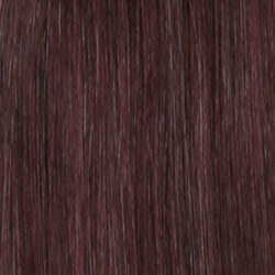 Scarlet