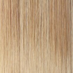 St Tropez Balayage