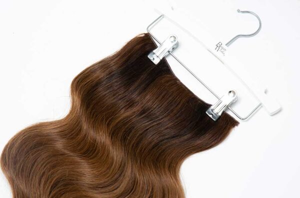 Celebrity Choice Weave Hair Extensions