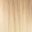 nordic blonde balayage