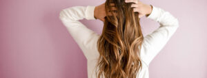 Micro Ring vs Nano Ring Hair Extensions – The Differences