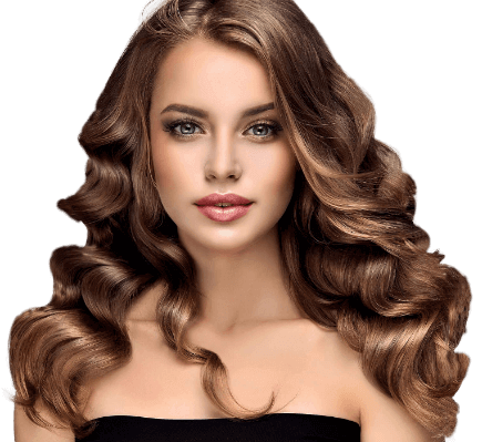 tape-in-hair-extensions
