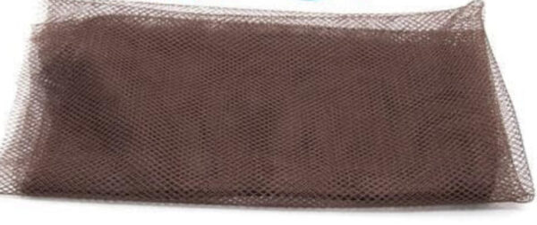 Mesh Material