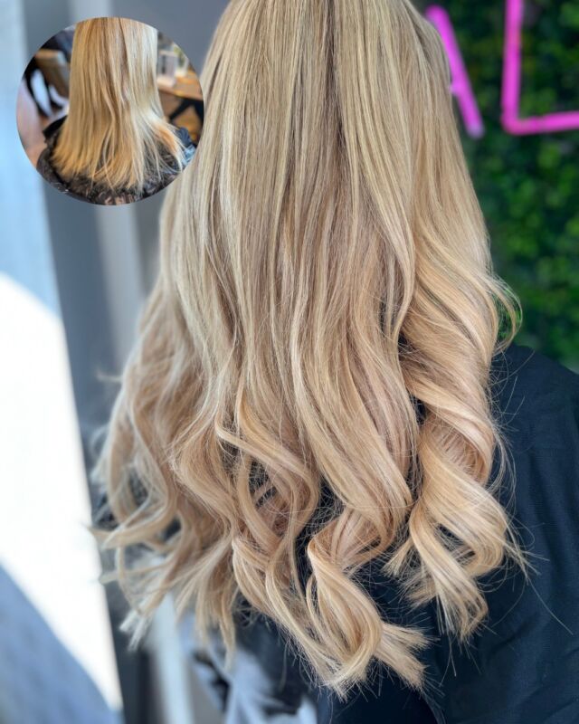 Pre Bonded Hair Extensions | Angel Hair Extensions Pre Bonded Hair Extensions | Angel Hair Extensions