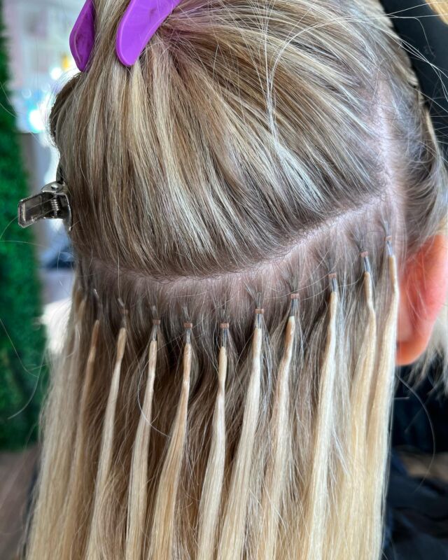 Do Hair Extensions Ruin Your Hair? Myths and Misconceptions Do Hair Extensions Ruin Your Hair? Myths and Misconceptions